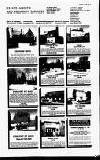 Amersham Advertiser Wednesday 19 February 1986 Page 29