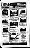 Amersham Advertiser Wednesday 19 February 1986 Page 30