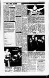 Amersham Advertiser Wednesday 19 February 1986 Page 39