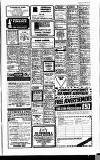 Amersham Advertiser Wednesday 19 February 1986 Page 41