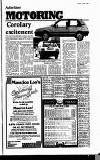 Amersham Advertiser Wednesday 19 February 1986 Page 45