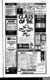 Amersham Advertiser Wednesday 19 February 1986 Page 47