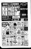 Amersham Advertiser Wednesday 19 February 1986 Page 48