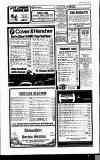 Amersham Advertiser Wednesday 19 February 1986 Page 49