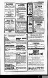 Amersham Advertiser Wednesday 19 February 1986 Page 51