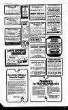 Amersham Advertiser Wednesday 19 February 1986 Page 52