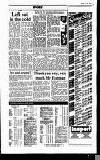 Amersham Advertiser Wednesday 19 February 1986 Page 53