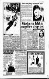 Amersham Advertiser Wednesday 26 February 1986 Page 3