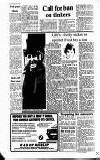 Amersham Advertiser Wednesday 26 February 1986 Page 4