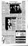 Amersham Advertiser Wednesday 26 February 1986 Page 5