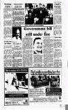 Amersham Advertiser Wednesday 26 February 1986 Page 9