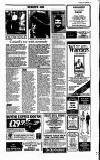 Amersham Advertiser Wednesday 26 February 1986 Page 11