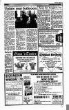 Amersham Advertiser Wednesday 26 February 1986 Page 13