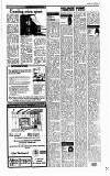 Amersham Advertiser Wednesday 26 February 1986 Page 15