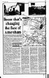 Amersham Advertiser Wednesday 26 February 1986 Page 16