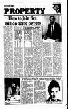 Amersham Advertiser Wednesday 26 February 1986 Page 17