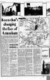 Amersham Advertiser Wednesday 26 February 1986 Page 18