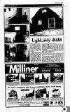 Amersham Advertiser Wednesday 26 February 1986 Page 21
