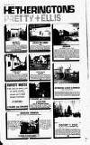 Amersham Advertiser Wednesday 26 February 1986 Page 26