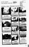 Amersham Advertiser Wednesday 26 February 1986 Page 27
