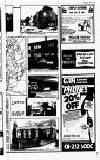 Amersham Advertiser Wednesday 26 February 1986 Page 31