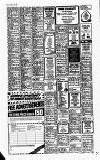 Amersham Advertiser Wednesday 26 February 1986 Page 36