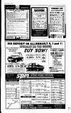 Amersham Advertiser Wednesday 26 February 1986 Page 40