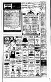 Amersham Advertiser Wednesday 26 February 1986 Page 41