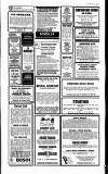 Amersham Advertiser Wednesday 26 February 1986 Page 43