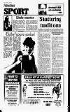 Amersham Advertiser Wednesday 26 February 1986 Page 46