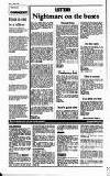 Amersham Advertiser Wednesday 05 March 1986 Page 2