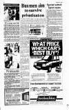 Amersham Advertiser Wednesday 05 March 1986 Page 7