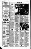 Amersham Advertiser Wednesday 05 March 1986 Page 12