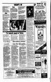 Amersham Advertiser Wednesday 05 March 1986 Page 13