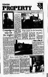 Amersham Advertiser Wednesday 05 March 1986 Page 21