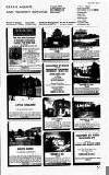 Amersham Advertiser Wednesday 05 March 1986 Page 27