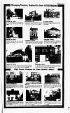 Amersham Advertiser Wednesday 05 March 1986 Page 31