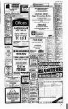 Amersham Advertiser Wednesday 05 March 1986 Page 41