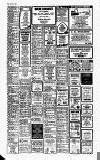 Amersham Advertiser Wednesday 05 March 1986 Page 42