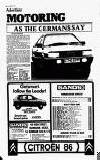 Amersham Advertiser Wednesday 05 March 1986 Page 44