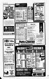 Amersham Advertiser Wednesday 05 March 1986 Page 46
