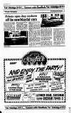 Amersham Advertiser Wednesday 05 March 1986 Page 48