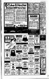 Amersham Advertiser Wednesday 05 March 1986 Page 49