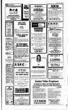 Amersham Advertiser Wednesday 05 March 1986 Page 51