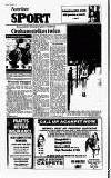 Amersham Advertiser Wednesday 05 March 1986 Page 54