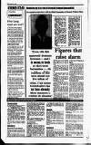 Amersham Advertiser Wednesday 19 March 1986 Page 2