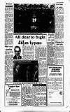 Amersham Advertiser Wednesday 19 March 1986 Page 3