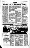 Amersham Advertiser Wednesday 19 March 1986 Page 4