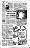 Amersham Advertiser Wednesday 19 March 1986 Page 5