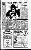 Amersham Advertiser Wednesday 19 March 1986 Page 7